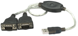 IDATA USB-2D-ICIN_3